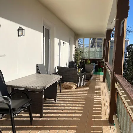 Sport Et Repos A Ch Leysin