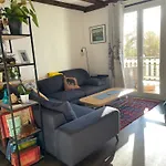 Sport Et Repos A Ch דירה *