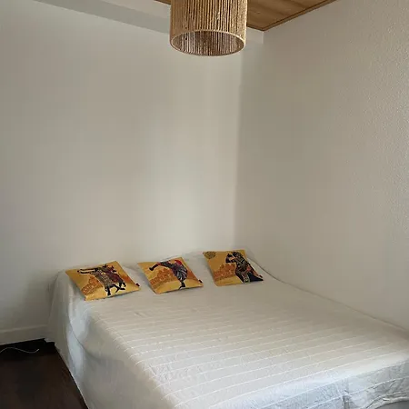 Sport Et Repos à Ch Leysin