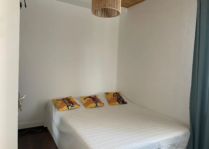 Sport Et Repos à Ch Leysin